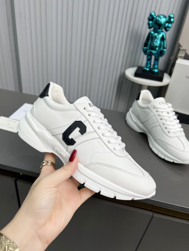 Celine Casual Shoes